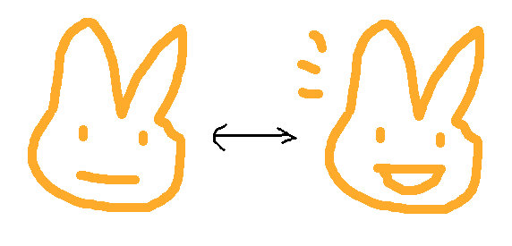 f:id:obatyan1:20190209173818j:plain f:id:obatyan1:20190209173818j:plain