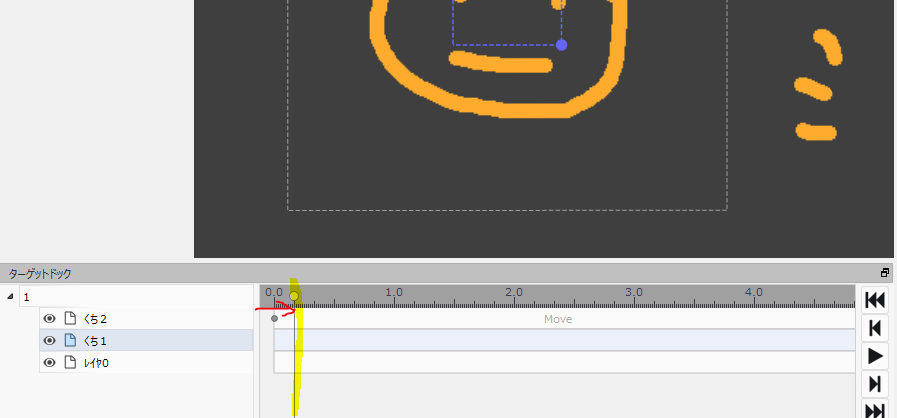 f:id:obatyan1:20190209174040p:plain f:id:obatyan1:20190209174040p:plain