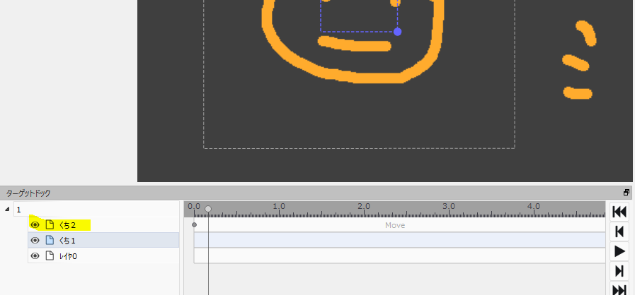 f:id:obatyan1:20190209174132p:plain f:id:obatyan1:20190209174132p:plain