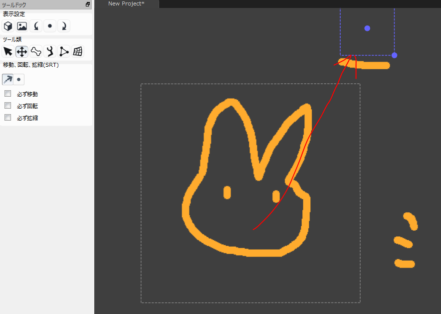 f:id:obatyan1:20190209174215p:plain f:id:obatyan1:20190209174215p:plain