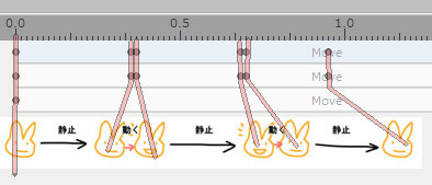f:id:obatyan1:20190209192745j:plain f:id:obatyan1:20190209192745j:plain