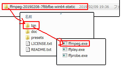 f:id:obatyan1:20190209194027j:plain f:id:obatyan1:20190209194027j:plain