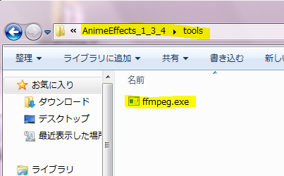 f:id:obatyan1:20190209194309p:plain f:id:obatyan1:20190209194309p:plain