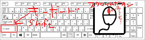 f:id:obatyan1:20190220164344j:plain f:id:obatyan1:20190220164344j:plain