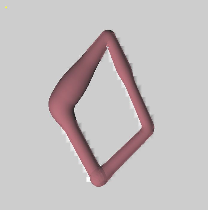 f:id:obatyan1:20191012123119j:plain f:id:obatyan1:20191012123119j:plain