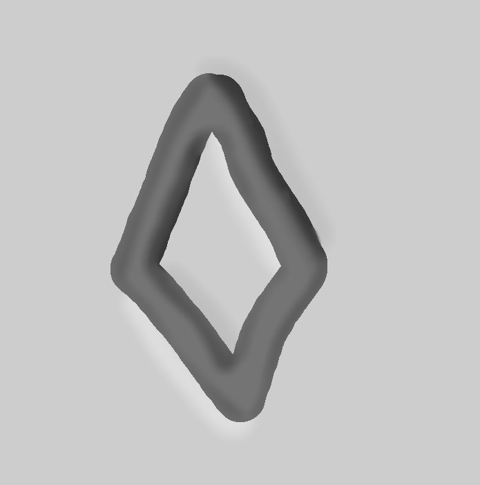 f:id:obatyan1:20191012124218j:plain f:id:obatyan1:20191012124218j:plain