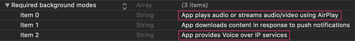f:id:obayashi1020:20200905131219p:plain