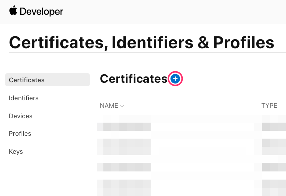 f:id:obayashi1020:20200912155636p:plain