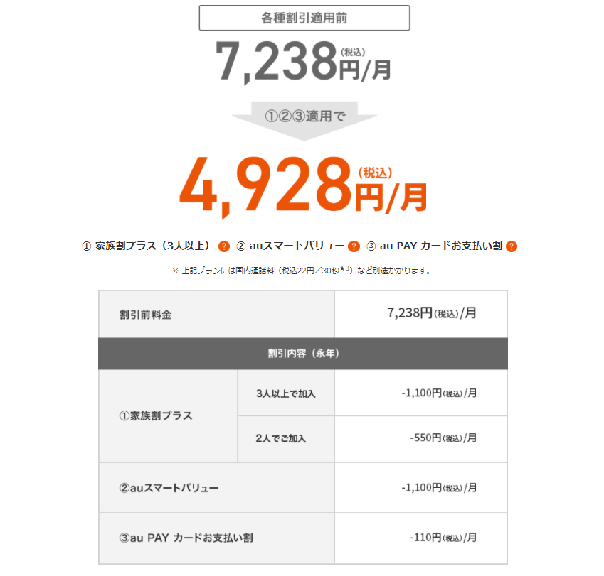 f:id:obc1314:20220115235519p:plain