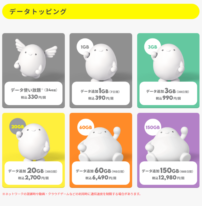 f:id:obc1314:20220116003402p:plain