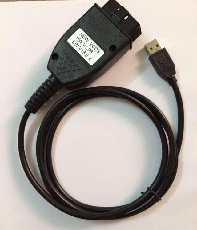 Kkl Kkl