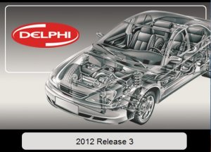 delphi ds800e delphi ds800e