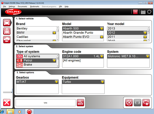 Delphi Ds150e 2014 Software Free Download Delphi Ds150e 2014 Software Free Download