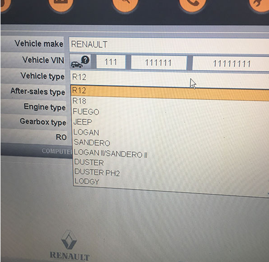 f:id:obd2repair01:20170928202128p:plain f:id:obd2repair01:20170928202128p:plain