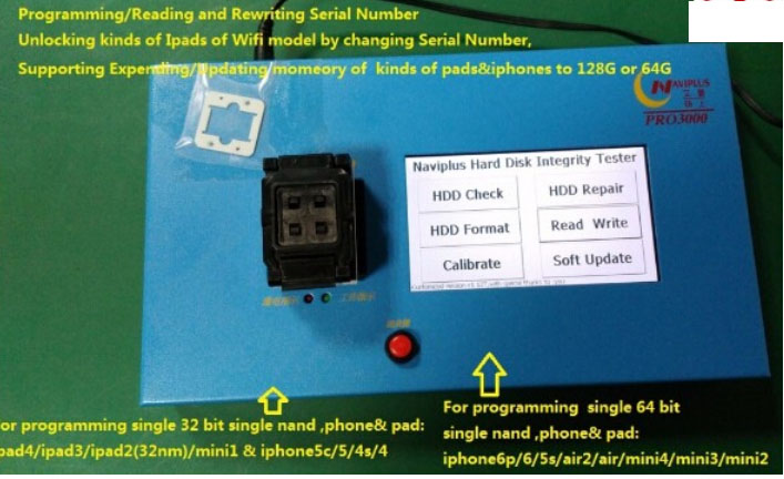 f:id:obdrepair:20170115221605j:plain f:id:obdrepair:20170115221605j:plain