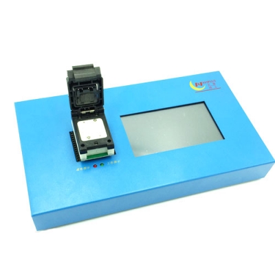 f:id:obdrepair:20170115234657j:plain f:id:obdrepair:20170115234657j:plain