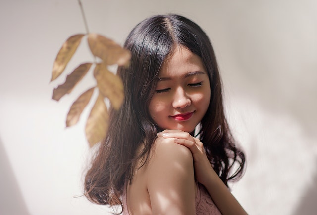 f:id:obeauty:20210324142650j:plain