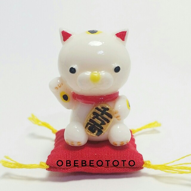 f:id:obebeototo:20170417030508j:image f:id:obebeototo:20170417030508j:image