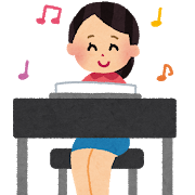 f:id:obeedakun:20200827220416p:plain