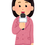 f:id:obeedakun:20200827220451p:plain