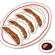 f:id:obeedakun:20200907211538p:plain f:id:obeedakun:20200907211538p:plain