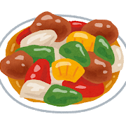 f:id:obeedakun:20200907211553p:plain f:id:obeedakun:20200907211553p:plain