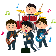 f:id:obeedakun:20200925204606p:plain