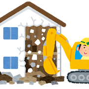 f:id:obeedakun:20201022205119p:plain f:id:obeedakun:20201022205119p:plain