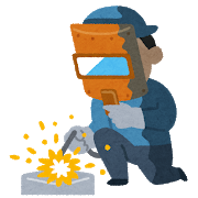 f:id:obeedakun:20201022205148p:plain f:id:obeedakun:20201022205148p:plain