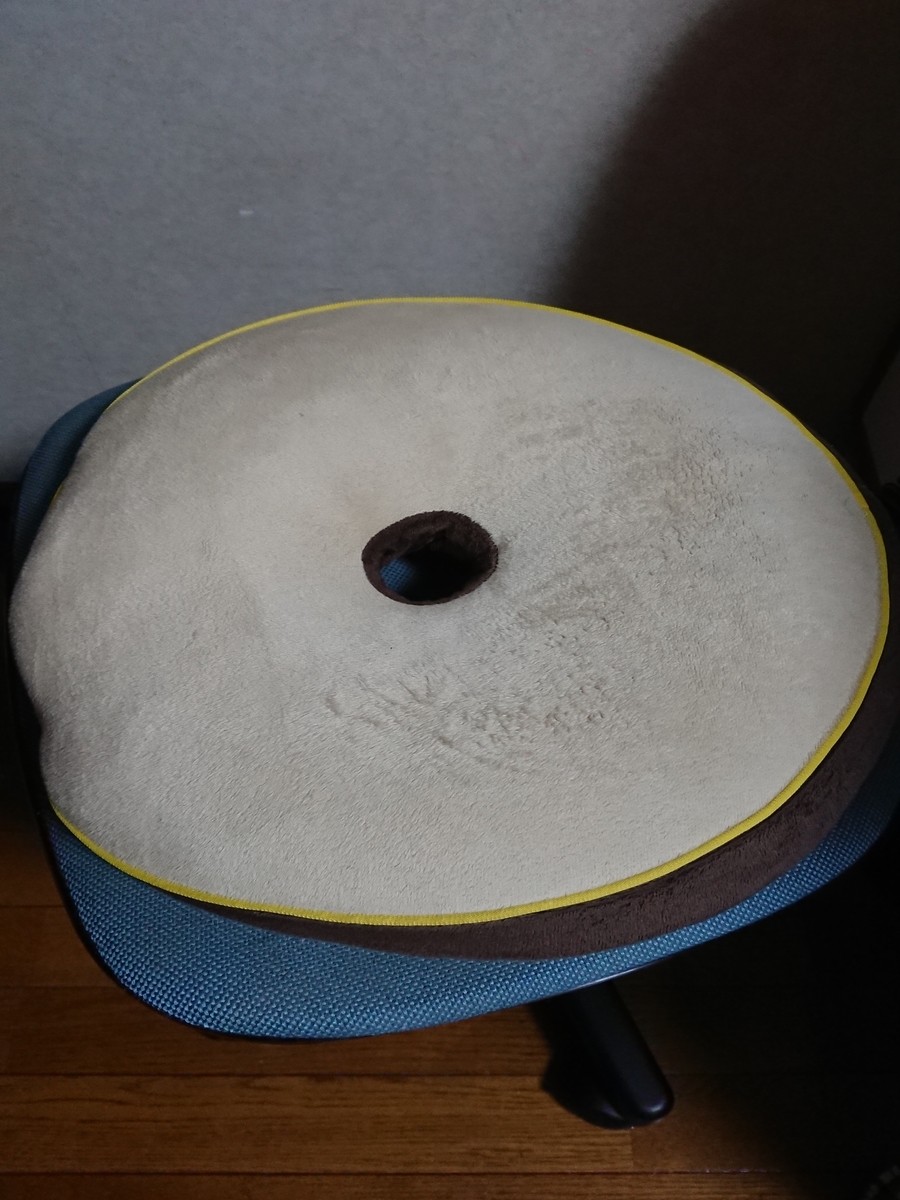 f:id:obeedakun:20201024191808j:plain f:id:obeedakun:20201024191808j:plain