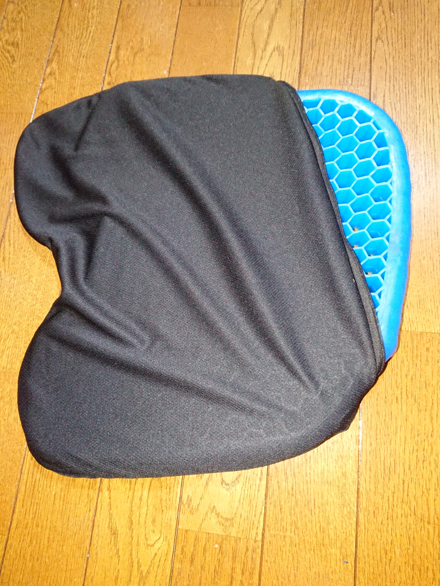 f:id:obeedakun:20201024194032j:plain f:id:obeedakun:20201024194032j:plain