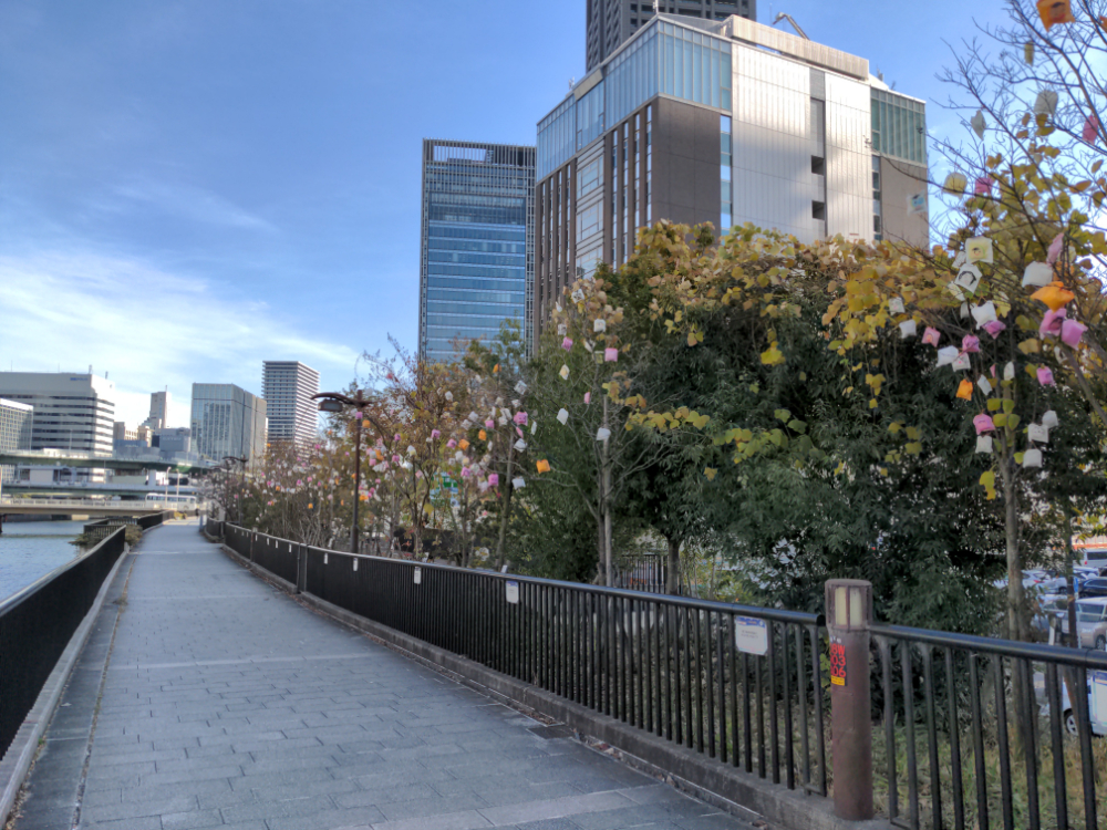 f:id:obeedakun:20201220171210j:plain