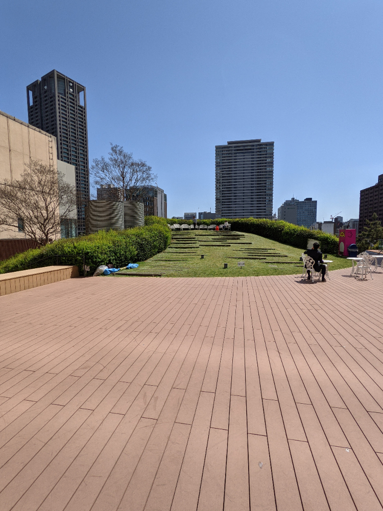 f:id:obeedakun:20210407183127j:plain