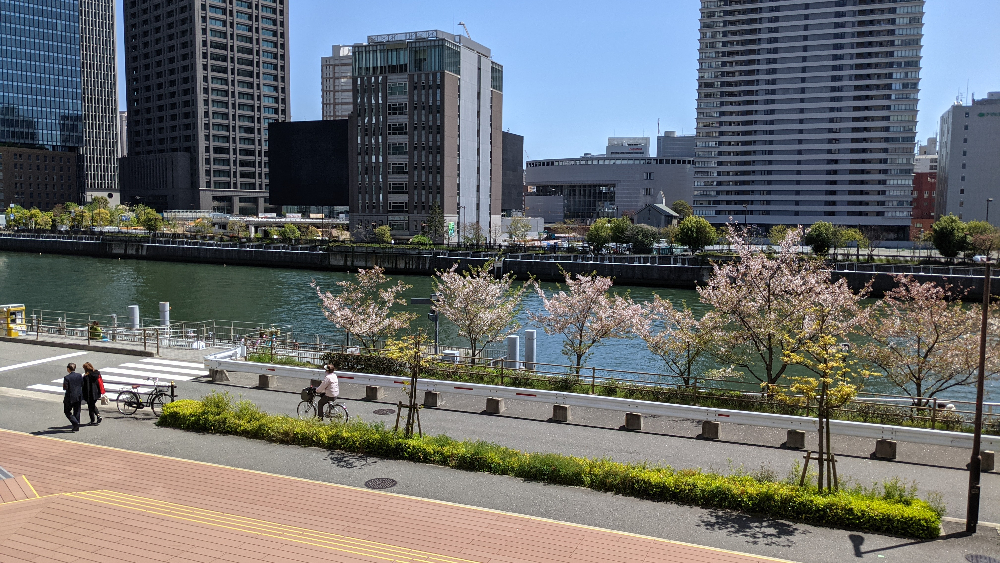 f:id:obeedakun:20210407183809j:plain