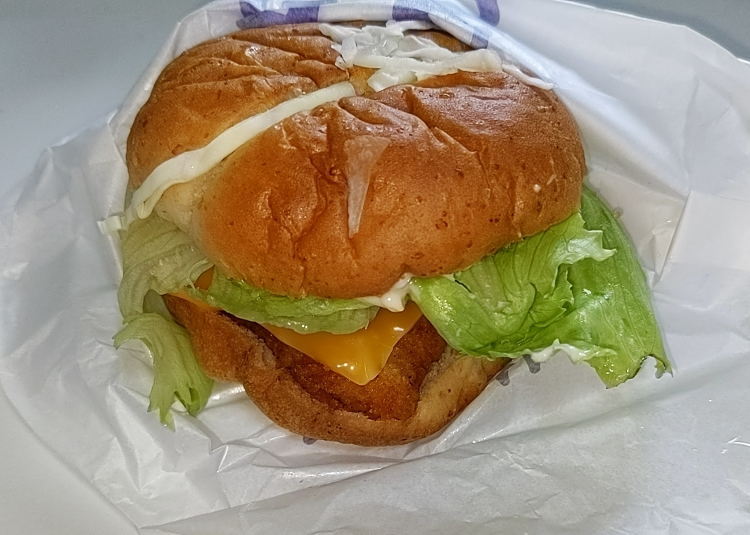 f:id:obeedakun:20210904172235j:plain