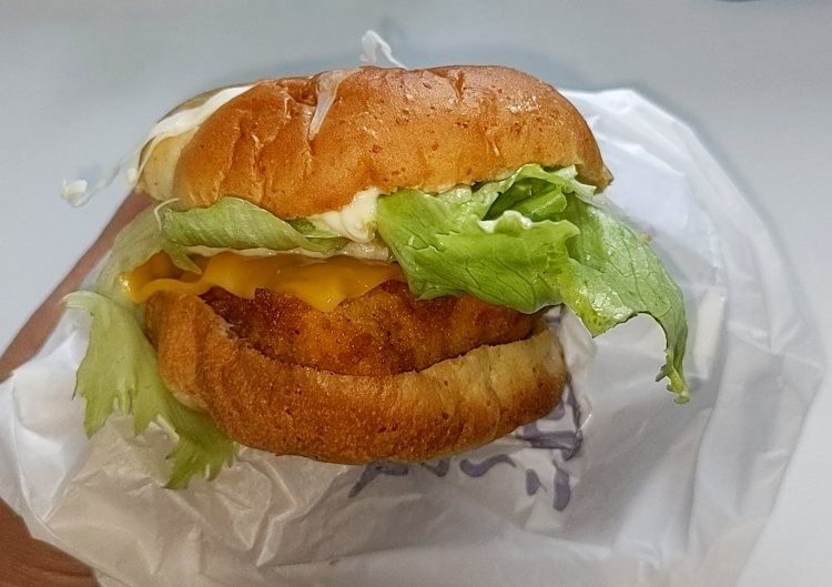 f:id:obeedakun:20210904172421j:plain