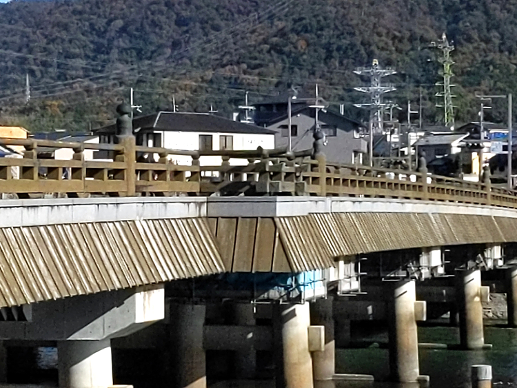 f:id:obeedakun:20211128171218j:plain