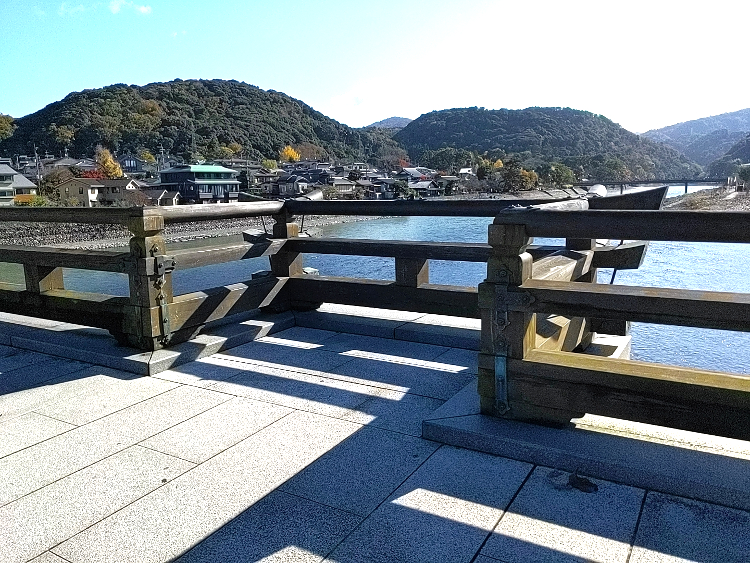 f:id:obeedakun:20211128171527j:plain