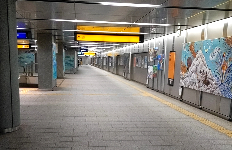 f:id:obeedakun:20211221164837j:plain