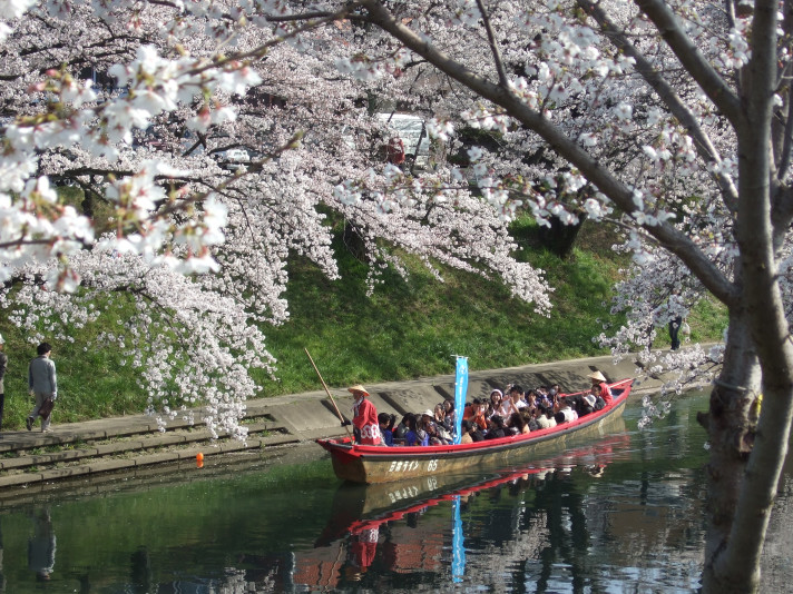 f:id:obelisk2:20100403204025j:image:w261