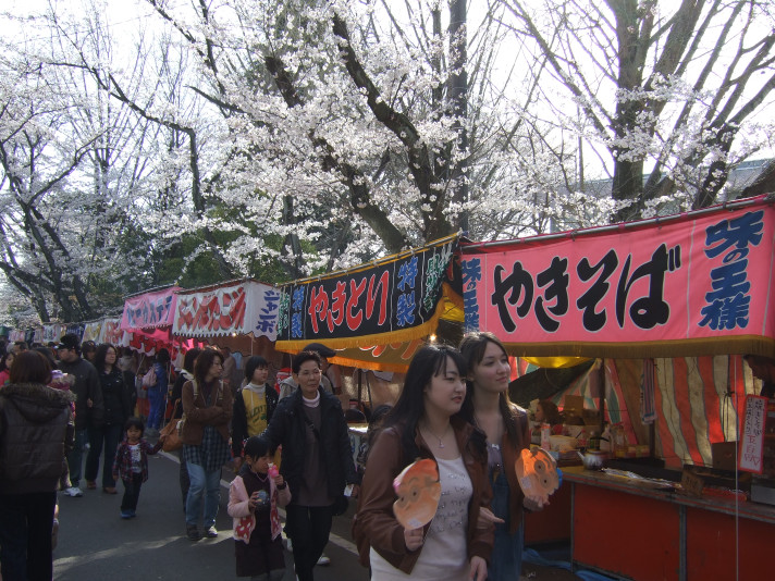 f:id:obelisk2:20100403204027j:image:w261