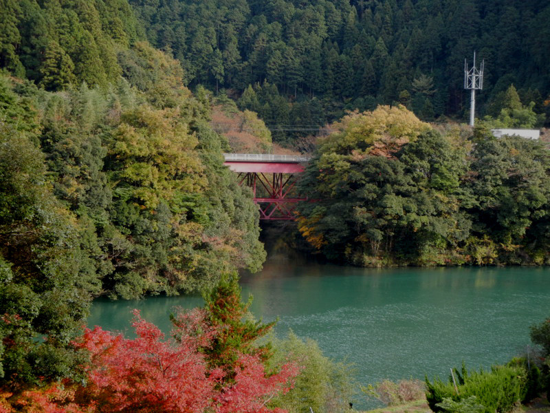 f:id:obelisk2:20111127140355j:image:right:w200