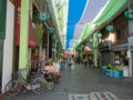 20120913143425