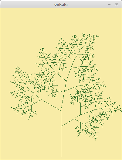 20180630212801