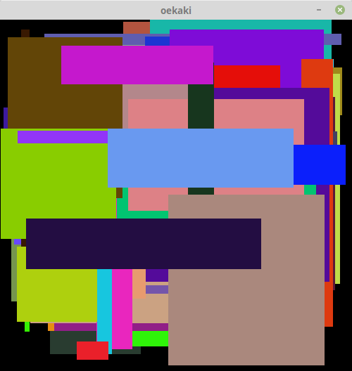 20181125004545
