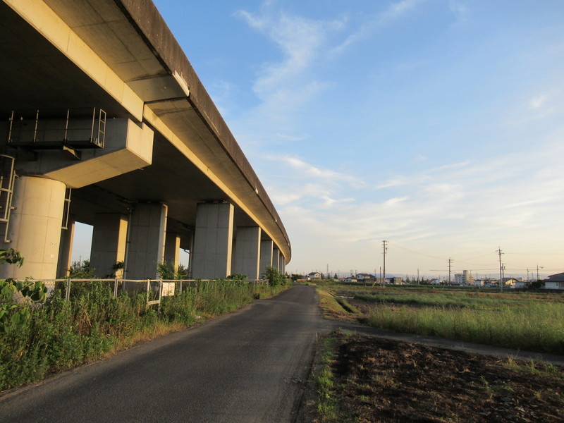 20190529195131