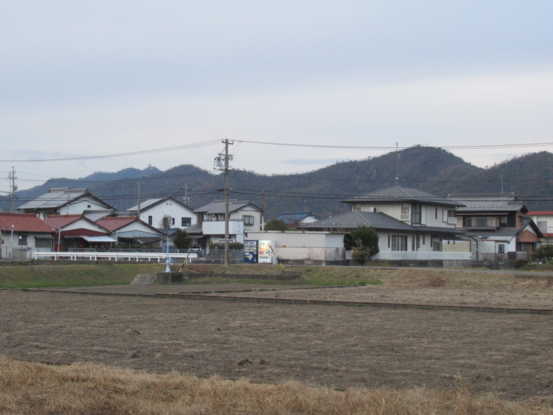 20191221164807