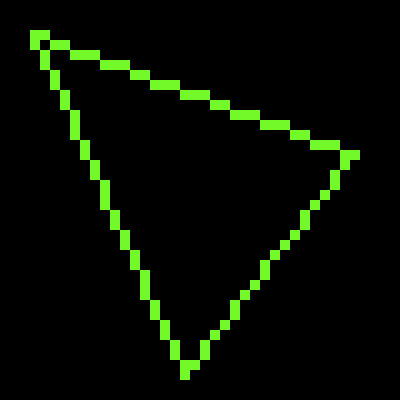 20200123012619