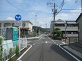 20250613102517