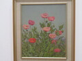 20260407120640